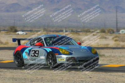 media/Feb-19-2023-Nasa (Sun) [[3f7828b844]]/Race Group C/Qualifying Race Set 1/